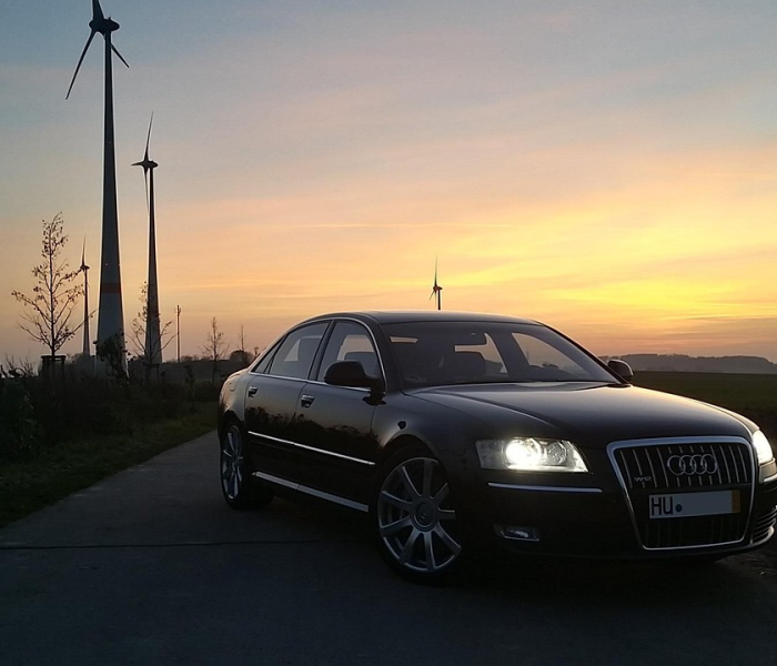 一分钟了解“微信链接牛牛房卡怎么弄”房卡获取方式 一分钟了解“微信链接牛牛房卡怎么弄”房卡获取方式