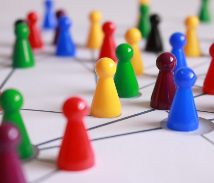 石家庄外出人员需要隔离吗（石家庄外出人员需要隔离吗今天）