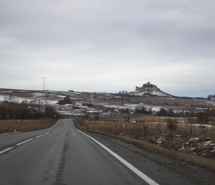 【儿童节的来源和意义,儿童节得由来】