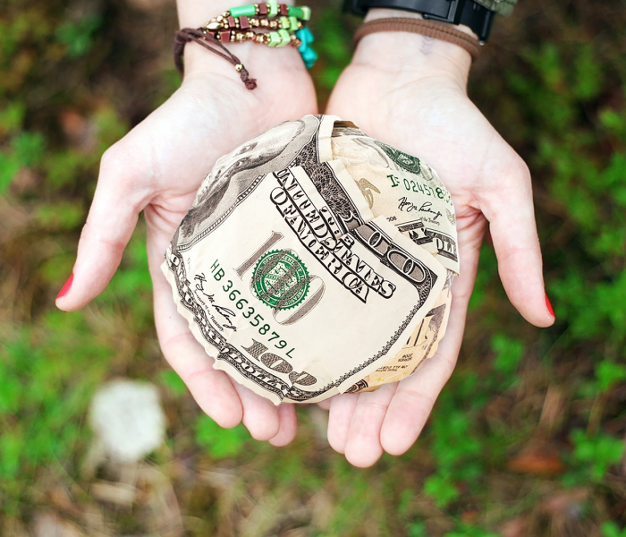 贵州今日确诊病例/贵州今日增加1例疑似