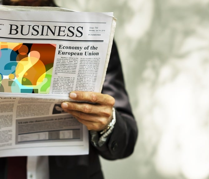 3月3日0一24时全国疫情/3月3日疫情最新消息全国