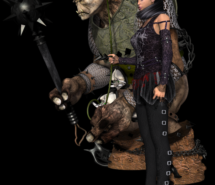 秒懂教程“微信群炸 金花房卡链接”详细房卡使用教程