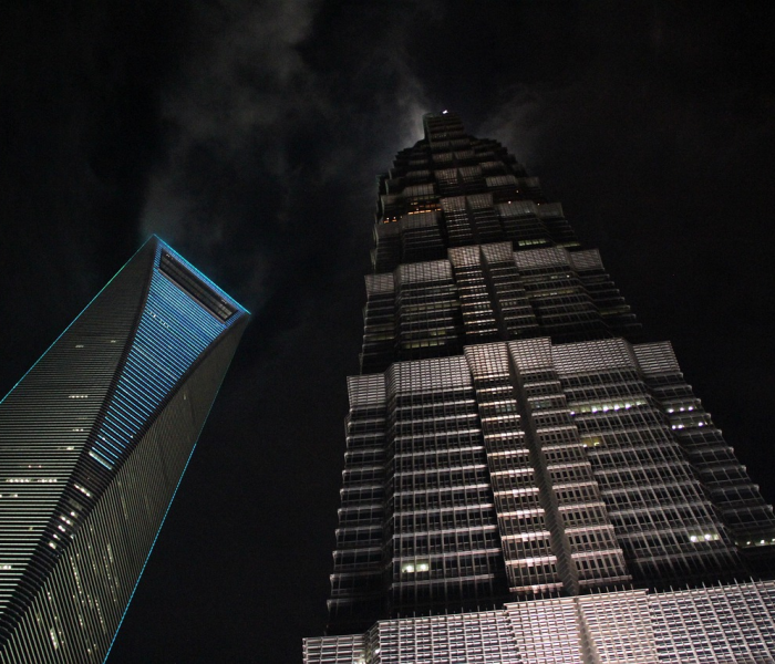 28号上高速29号下高速收费吗怎么算？2024年最新收费规则全解析，避免多花冤枉钱！