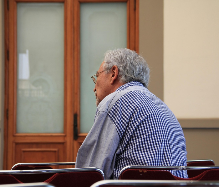 日本确诊者共947人:日本 确诊病例 日本确诊者共947人:日本 确诊病例