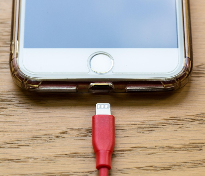 一分钟介绍使用“微信群房卡金花怎么弄”房卡详细充值