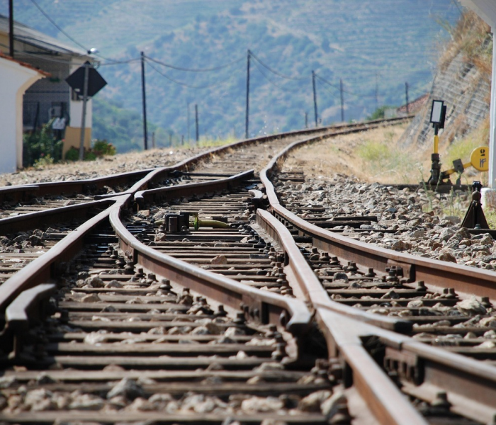 国庆假期2021堵车/2021国庆堵车不