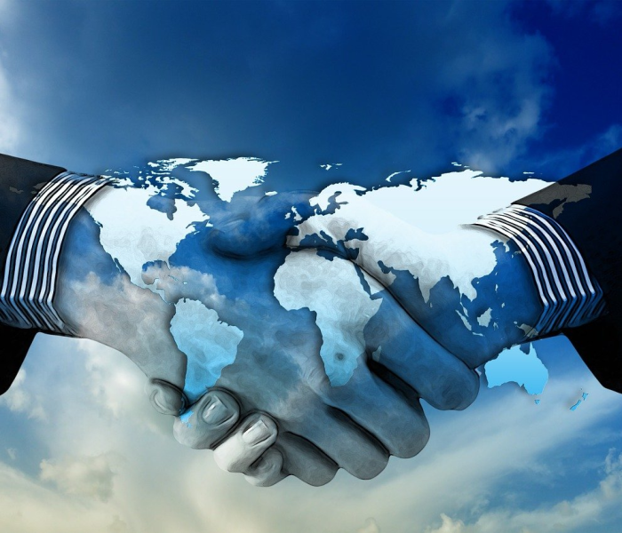 攀枝花疫情什么时候解除:攀枝花最新疫情政策 攀枝花疫情什么时候解除:攀枝花最新疫情政策