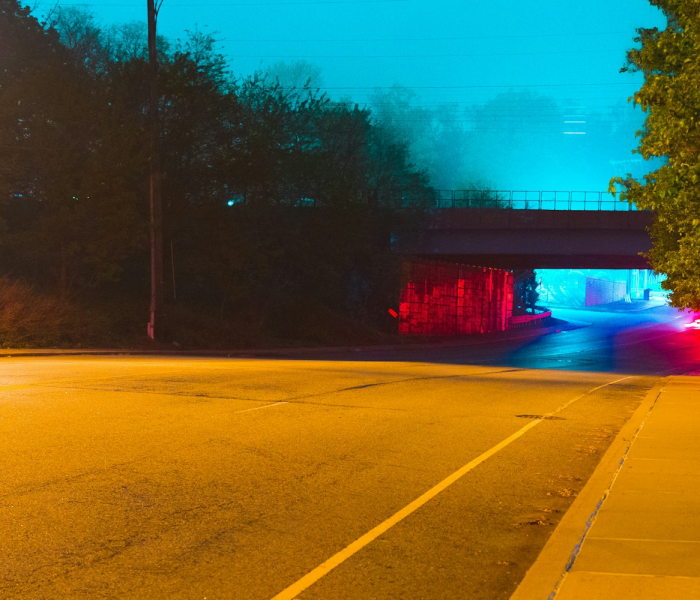 【五一高速啥时免费/五一高速免收费到几号】 【五一高速啥时免费/五一高速免收费到几号】