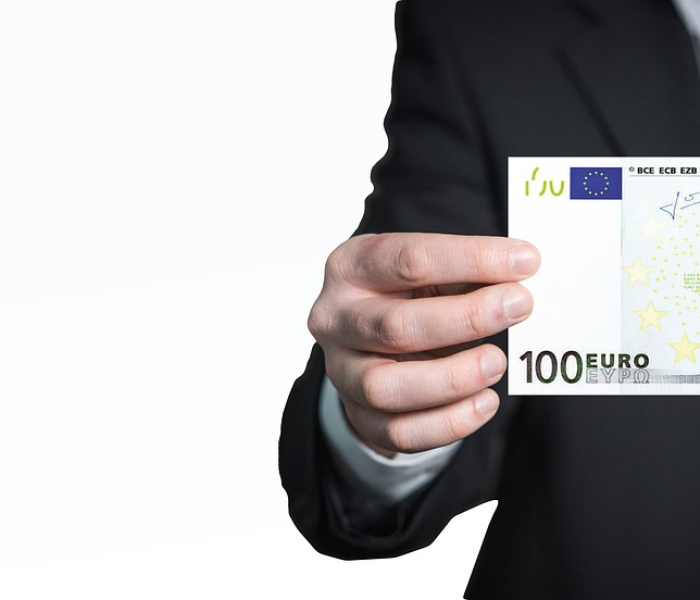 一分钟实测分享“微信金花房卡哪里买”获取房卡教程-哔哩哔哩