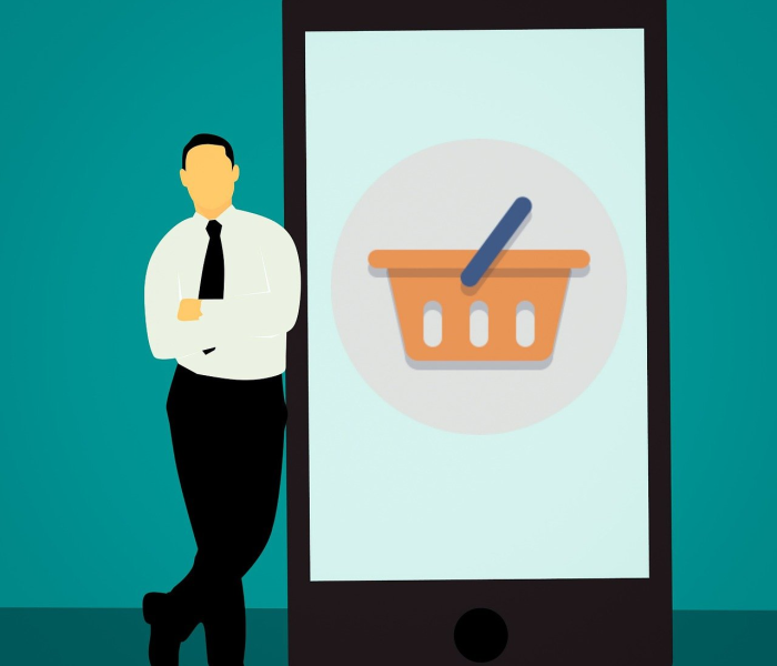 秒懂百科“微信怎么建房玩斗牛牛啊”房卡链接获取