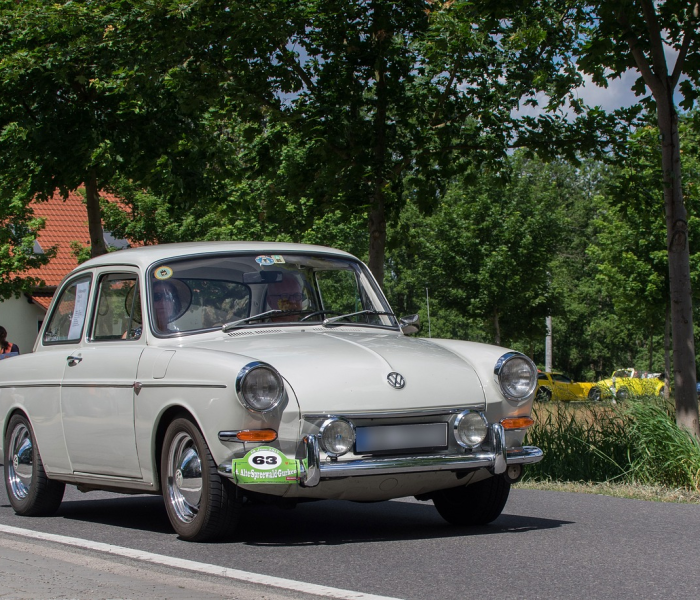 【海南省小客车摇号系统/海南省小客车摇号中心】 【海南省小客车摇号系统/海南省小客车摇号中心】