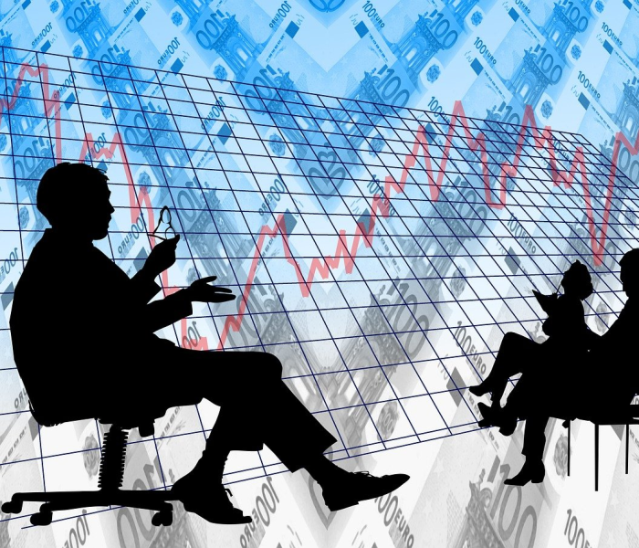 香港单日新增病例/香港单日新增病例多少 香港单日新增病例/香港单日新增病例多少