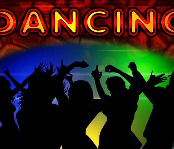 【天津一家五口确诊:集中隔离暴露感染,天津一家四口确诊】 【天津一家五口确诊:集中隔离暴露感染,天津一家四口确诊】