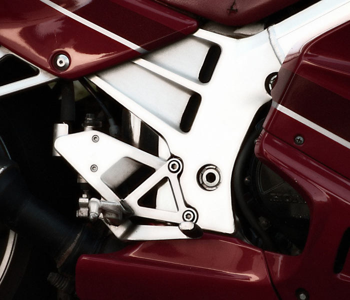 河北死亡病例详情最新:河北死亡患者 河北死亡病例详情最新:河北死亡患者