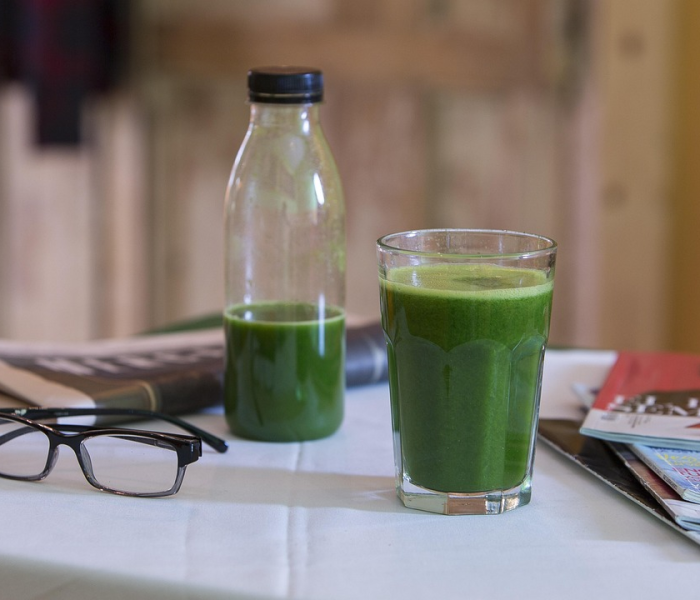 特朗普新冠消毒水（特朗普 新冠 消毒水）