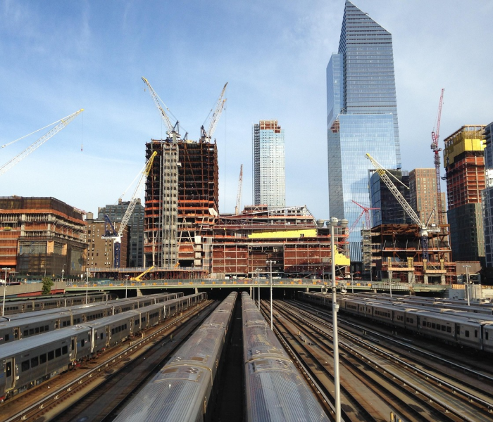 厦门调整高风险范围最新消息（厦门市两地升为高风险）
