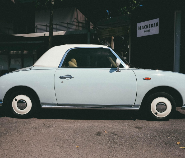 雪佛兰赛欧suv/雪佛兰赛欧3参数配置