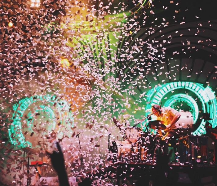 奥比岛第二宫攻略大全（奥比岛第三宫攻略）