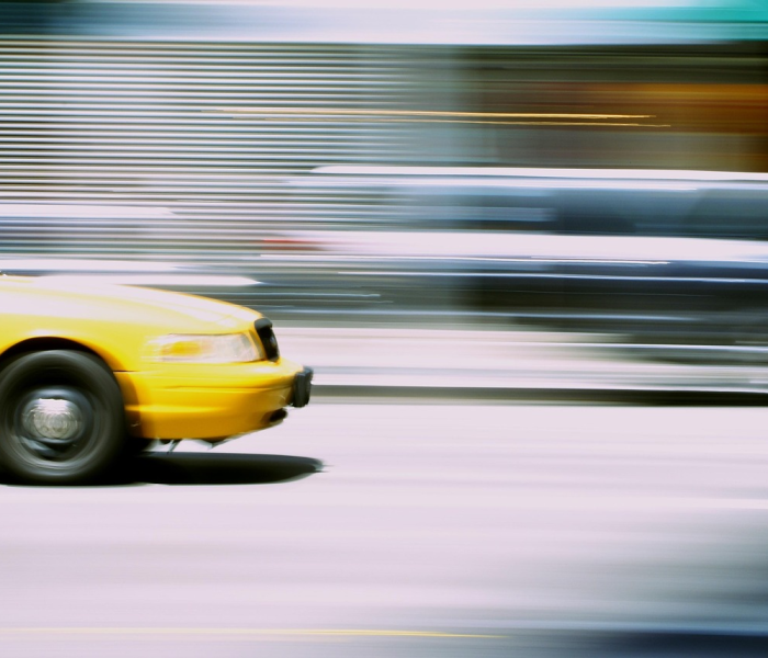 本田新款轿车:本田新款轿车2025新款落地价格多少