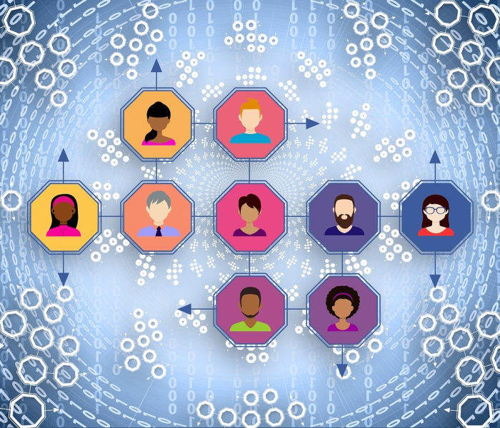 【乌鲁木齐核酸检测工作时间,乌鲁木齐市核酸】