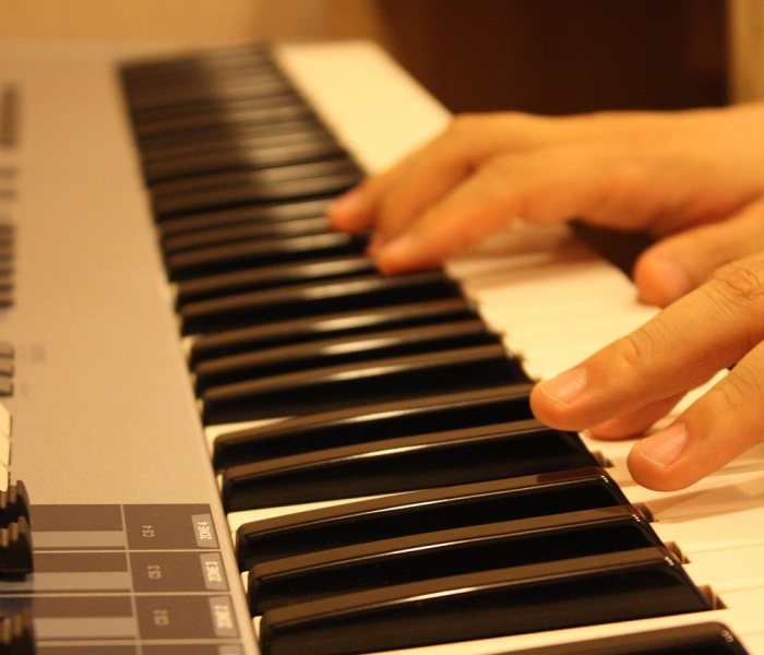 揭秘2024年春节,为何2月10日过年暗藏千年历法玄机? 揭秘2024年春节,为何2月10日过年暗藏千年历法玄机?