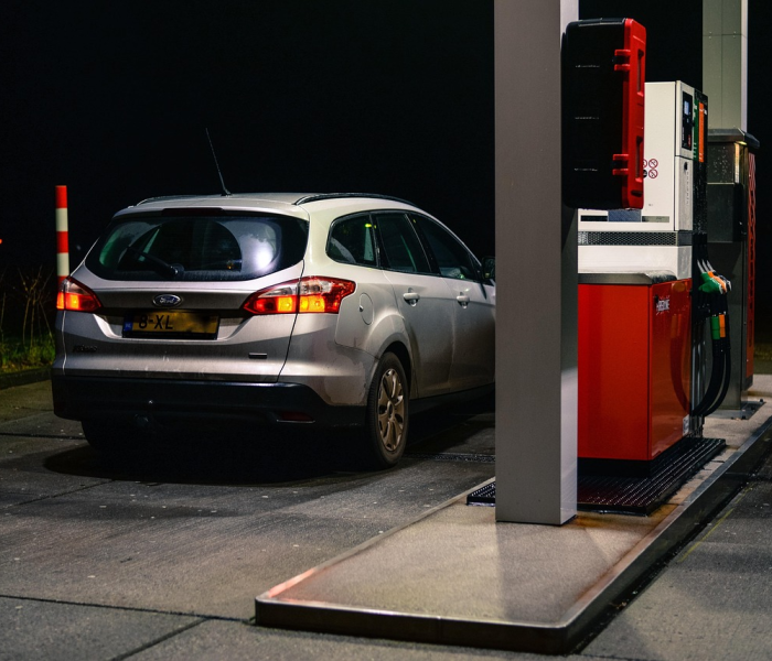 上海中石化油价查询（上海中石化油价优惠网点）