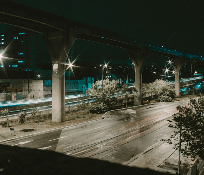 印度单日新增近8万病例（印度单日新增确诊最高或接近90万例）