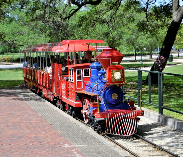 【新疆停运了吗2021,新疆停运的火车啥时间恢复】