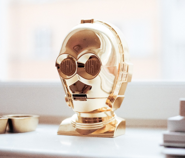 【美国新冠根本没有死人吗,美国新冠病毒到现在为止死了多少人】