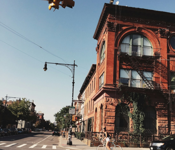 房卡全攻略“微信群金花房卡哪里买”房卡链接获取