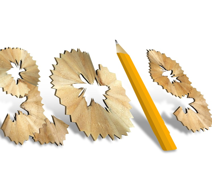 【44名痊愈者26人复阳病例/40人治愈后又复阳】