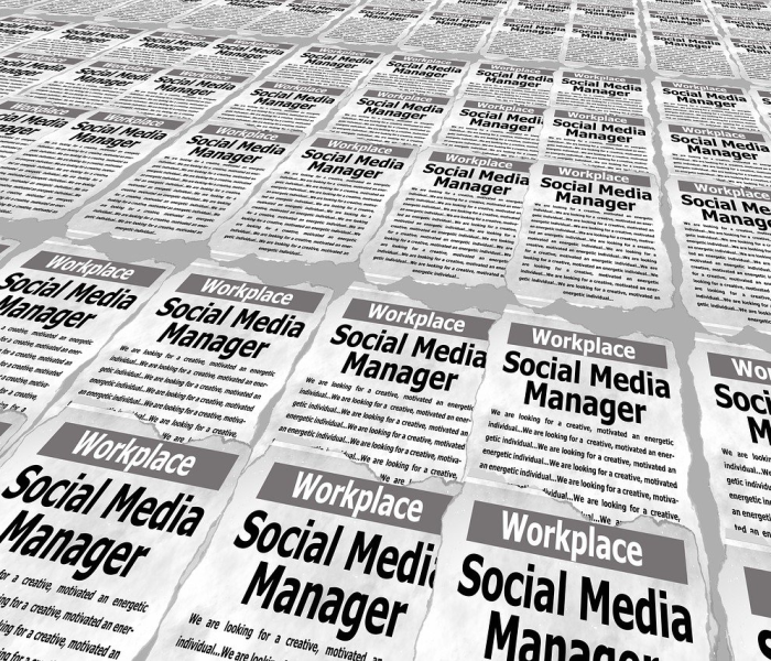 【廊坊限行2025最新限号时间表/廊坊市2021年限行什么号】