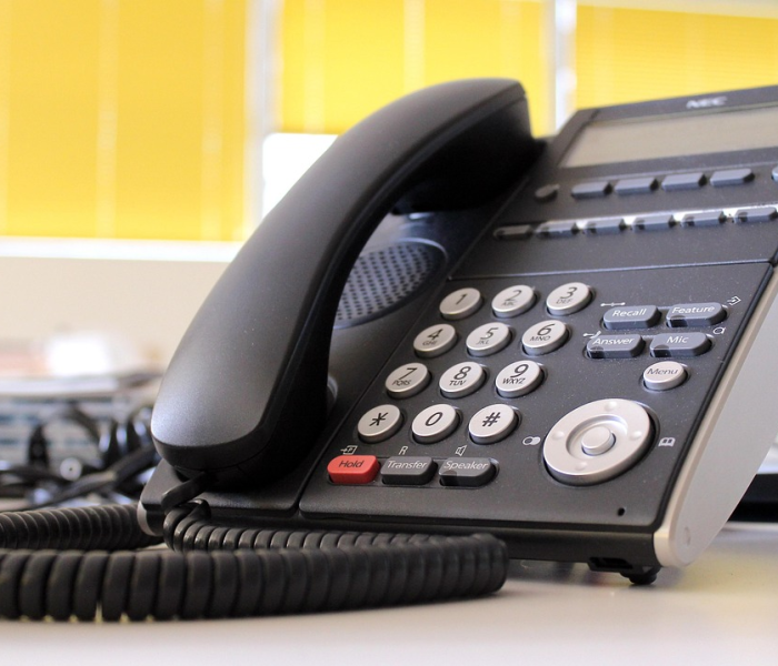 一分钟了解“微信金花房卡哪里买”详细房卡使用教程