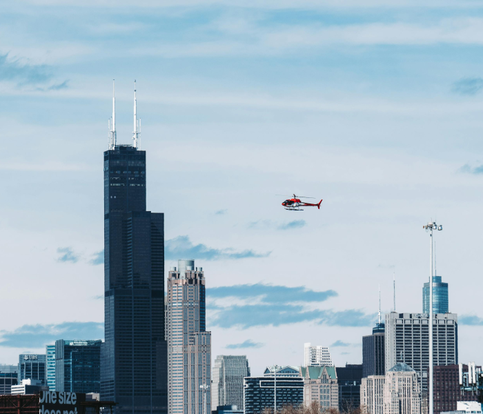 房卡全攻略“新大圣牛牛金花房卡”房卡详细充值 房卡全攻略“新大圣牛牛金花房卡”房卡详细充值