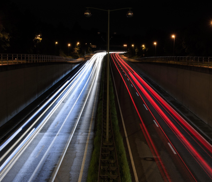 新疆喀什最新疫情信息（新疆喀什最新疫情信息公布）