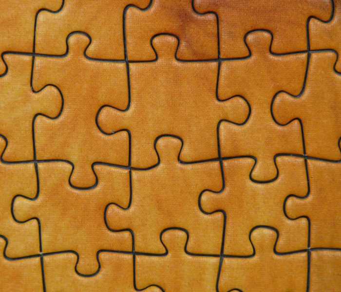 【浙江三地报告新增确诊病例50例是真的吗,浙江新增3例是哪里】