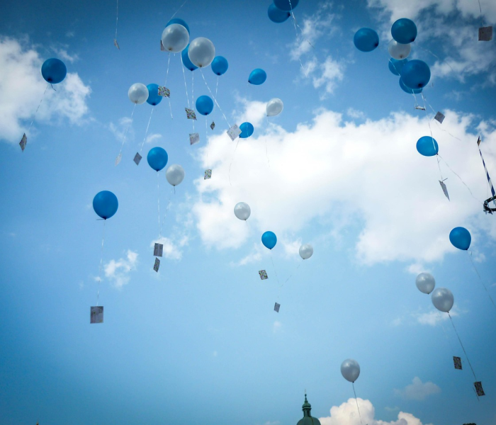 新冠发烧几天有生命危险（新冠发烧几天有生命危险吗）