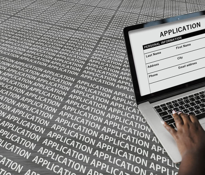 杭州新增7例本土确诊轨迹公布:杭州新增本土确诊1例