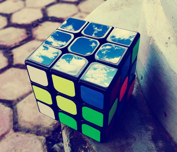 房卡全攻略“可以一起创房的牛牛”房卡获取方式