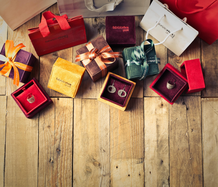 房卡必备教程“牛魔王房卡哪里买”详细房卡怎么购买教程 房卡必备教程“牛魔王房卡哪里买”详细房卡怎么购买教程