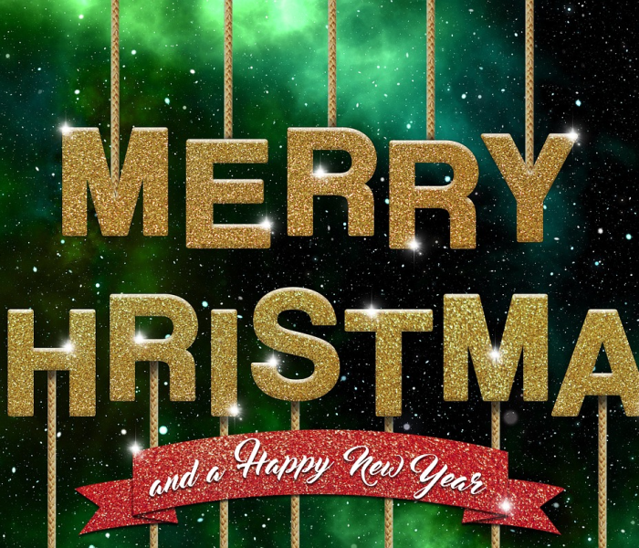 冬奥会多少人参赛:冬奥会全国多少人参与