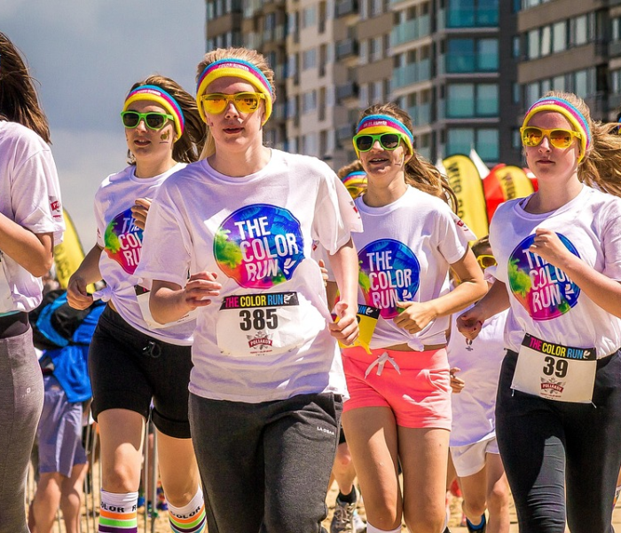 民权疫情情况最新消息/民权疫情情况