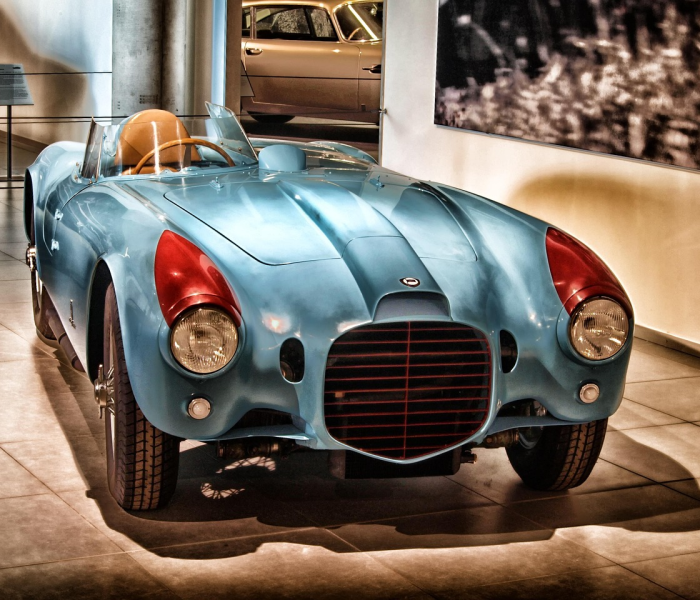 【15万到20万的轿车哪款好/15万到20万的轿车哪款好一点】 【15万到20万的轿车哪款好/15万到20万的轿车哪款好一点】