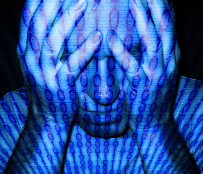 一分钟了解“微信炸 金花链接房卡”详细房卡怎么购买教程 一分钟了解“微信炸 金花链接房卡”详细房卡怎么购买教程