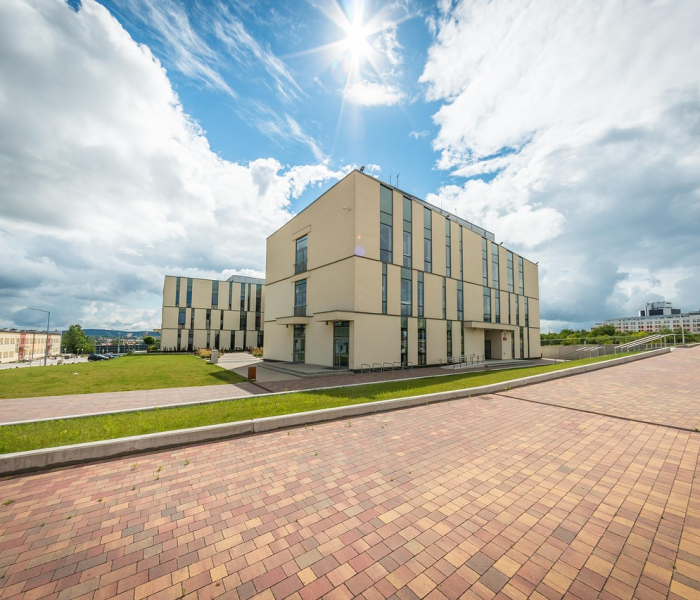 【延边大学疫情在线教学/延边大学教务系统学生端】