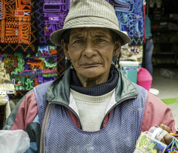 【沈阳尹老太太病情进展,沈阳尹老太太啥情况】