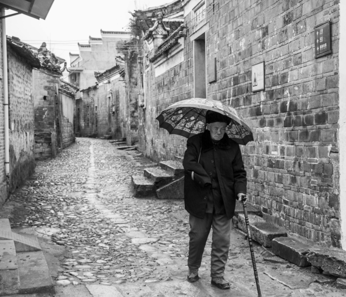 秀山县最新疫情/秀山县最新疫情最新消息 秀山县最新疫情/秀山县最新疫情最新消息