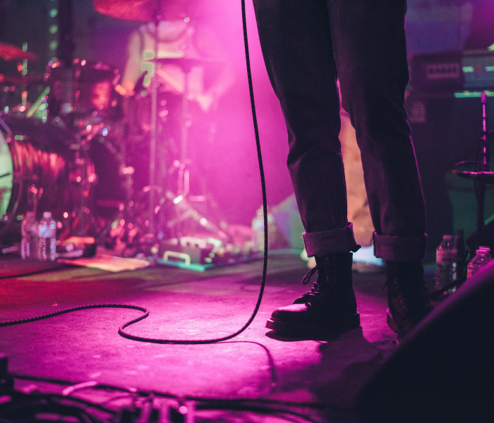 重回上海工作(重返上海) 重回上海工作(重返上海)