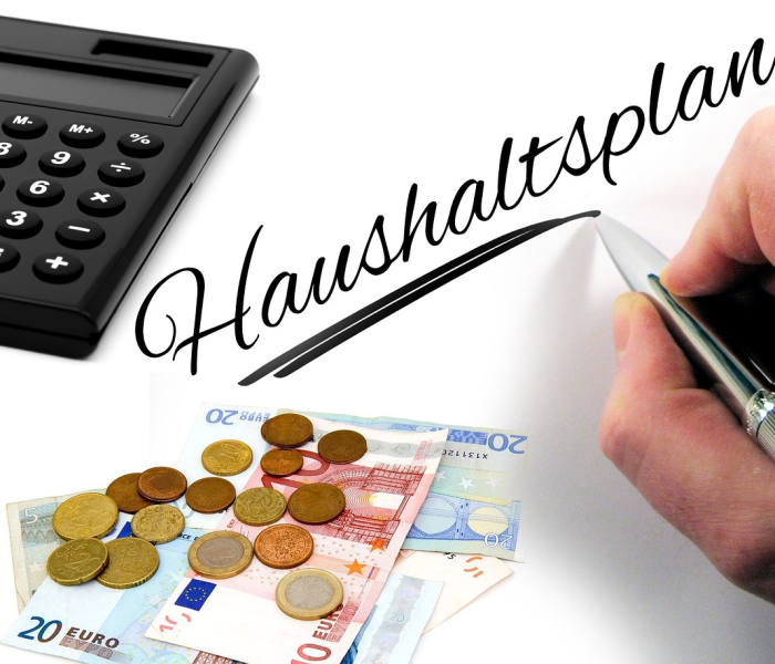 房卡全攻略“牛牛链接房卡怎么购买”详细房卡使用教程 房卡全攻略“牛牛链接房卡怎么购买”详细房卡使用教程