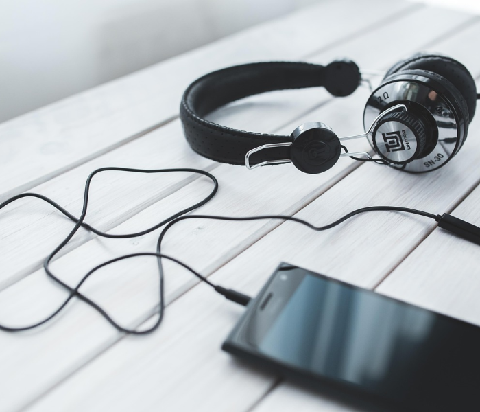 一分钟了解“在哪里买炸 金花房卡便宜点”详细房卡教程